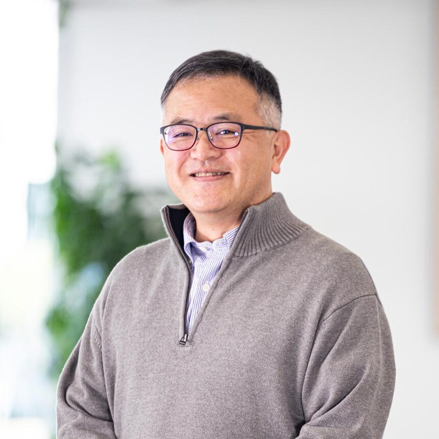 江頭 慎一郎 Hover