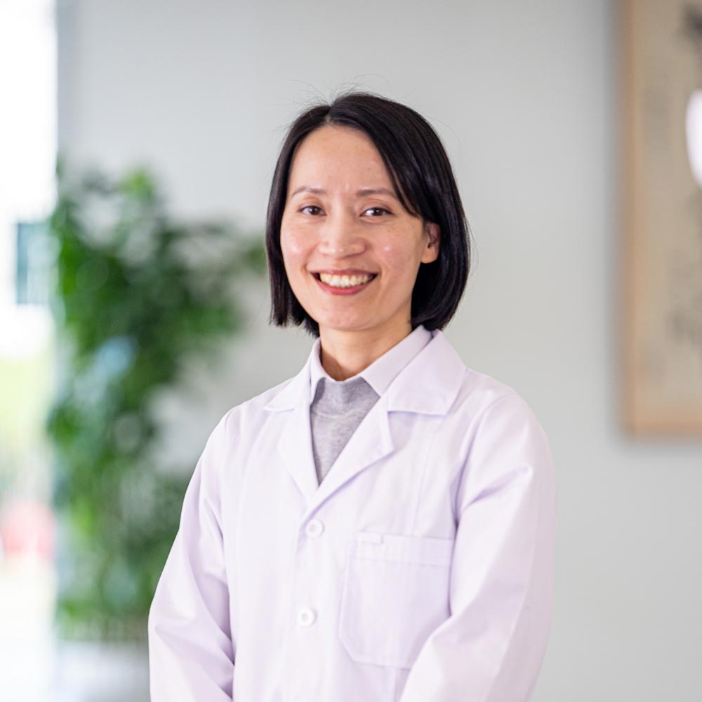 グエン ミン フオン