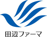 田辺ファーマ