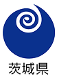 茨城県