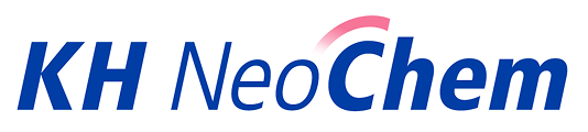 KH NeoChem