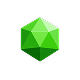 Biomaterial