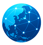 Overseas Bases