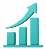 Revenue Expansion